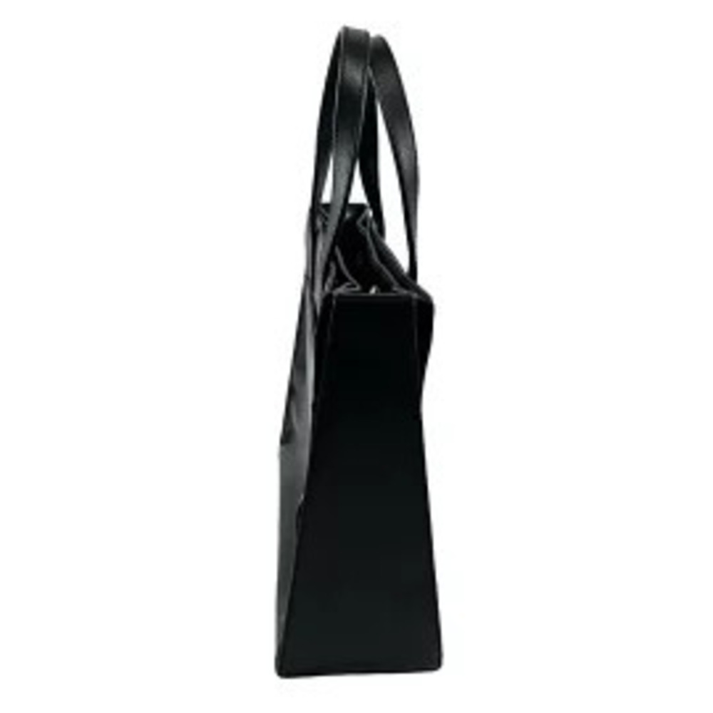 Loewe Handbag black leather